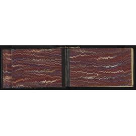 WN_2006-0002