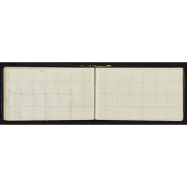 WN_2006-0027
