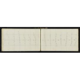 WN_2006-0028