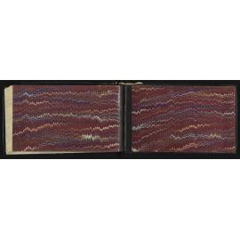WN_2006-0034