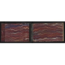 WN_2016-0002