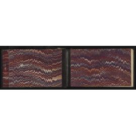 WN_2019-0002