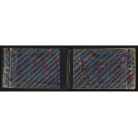WN_2023-0002