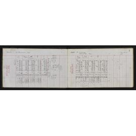 WN_2023-0007