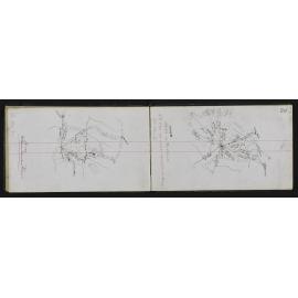 WN_2023-0035