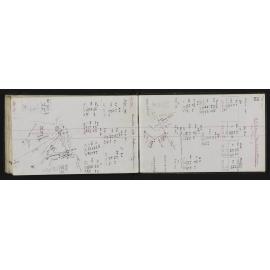 WN_2023-0057