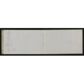WN_2023-0061