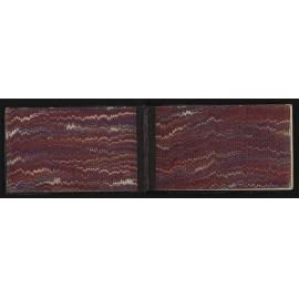 WN_2024-0002