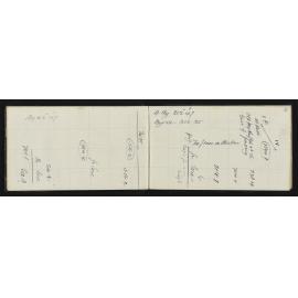WN_2024-0005