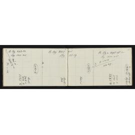 WN_2024-0008