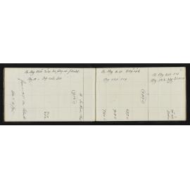 WN_2024-0009