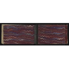 WN_2024-0049