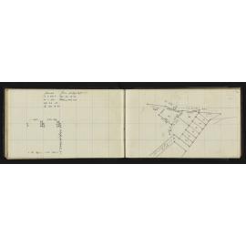 WN_2026-0025
