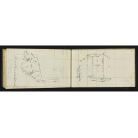 WN_2026-0038