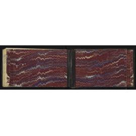 WN_2026-0041