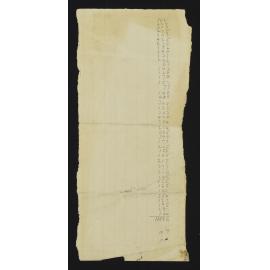 WN_2026-0047