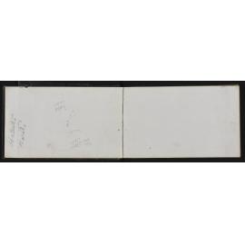 WN_2030-0003