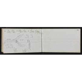 WN_2030-0035