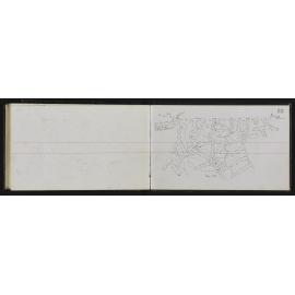 WN_2030-0057