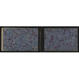 WN_2030-0060