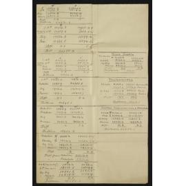 WN_2030-0062