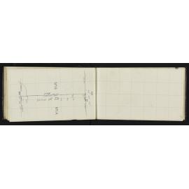 WN_2034-0038