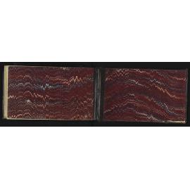 WN_2034-0047