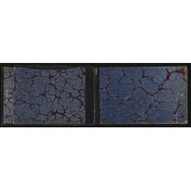 WN_2035-0002