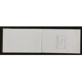 WN_2035-0003