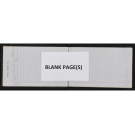 WN_2035-0005