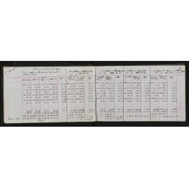 WN_2035-0007