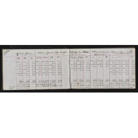 WN_2035-0008