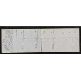 WN_2035-0011