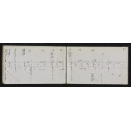 WN_2035-0022
