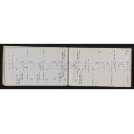 WN_2035-0025