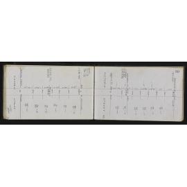 WN_2035-0035