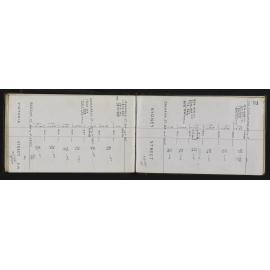 WN_2035-0036