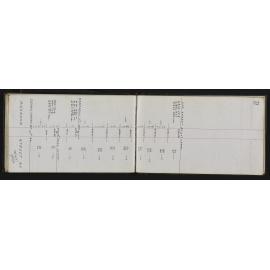 WN_2035-0037