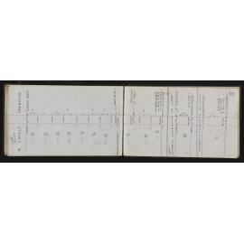WN_2035-0038