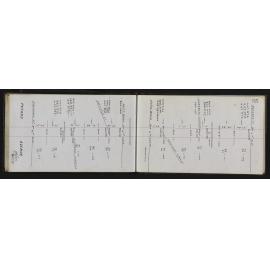 WN_2035-0040