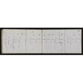 WN_2035-0045