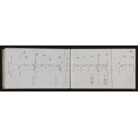 WN_2035-0049