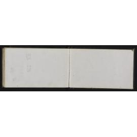 WN_2035-0058