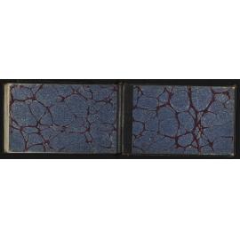 WN_2035-0059