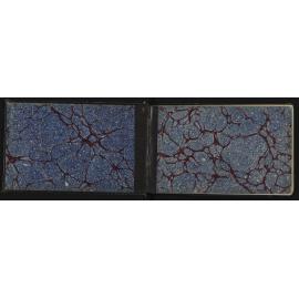 WN_2036-0002