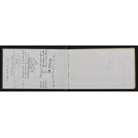 WN_2036-0004
