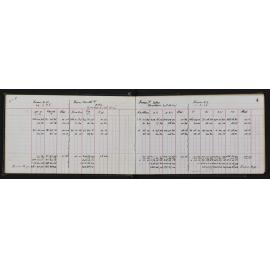 WN_2036-0009