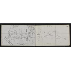 WN_2036-0016
