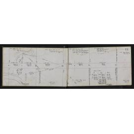 WN_2036-0018