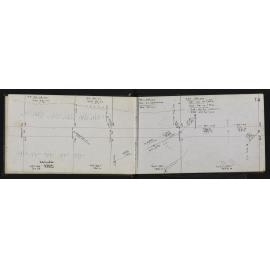 WN_2036-0019